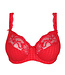 Prima Donna 0162121 MADISON SCA