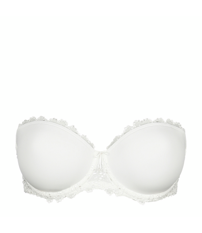 Marie Jo 0101338 JANE NATUUR