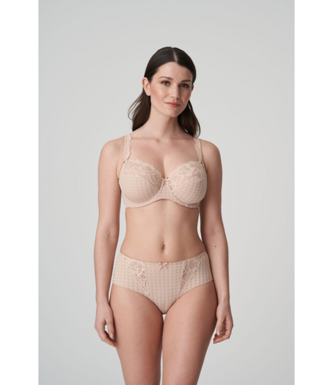 Prima Donna 0162120 MADISON CAFE LATTE