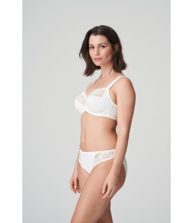 Prima Donna 0162120 MADISON NATUUR