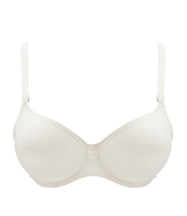 Prima Donna 0161332 SATIN NATUUR