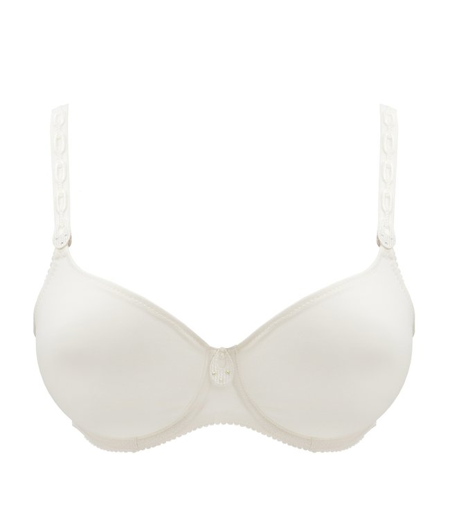 Prima Donna 0161333 SATIN NATUUR