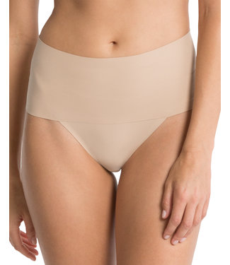 Spanx SP0115 SOFT NUDE