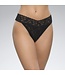 Hanky Panky 4811P BLACK