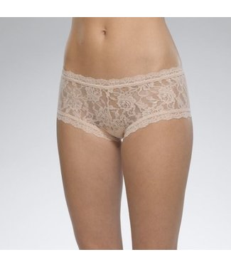 Hanky Panky 4812P CHAI