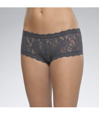 Hanky Panky 4812P GRANITE