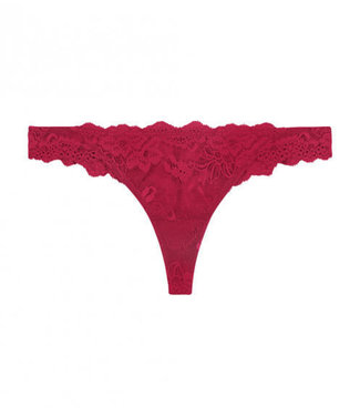 4053-37 MY FIT LACE JSTR