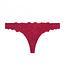 4053-37 MY FIT LACE JSTR