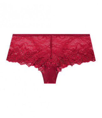 4053-38 MY FIT LACE JSTR