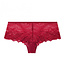 4053-38 MY FIT LACE JSTR