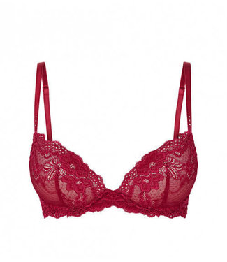 4053-86 MY FIT LACE JSTR