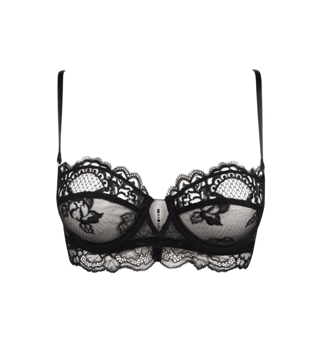 Lise Charmel ACH3013 NO NOIR