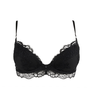 Lise Charmel ACH8513 NO NOIR