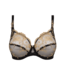 Lise Charmel BCH6115 OG OR GLAM