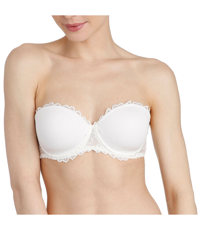 Marie Jo 0101338 JANE NATUUR