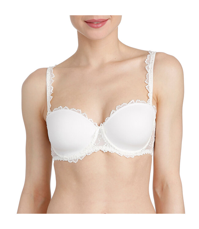 Marie Jo 0101338 JANE NATUUR