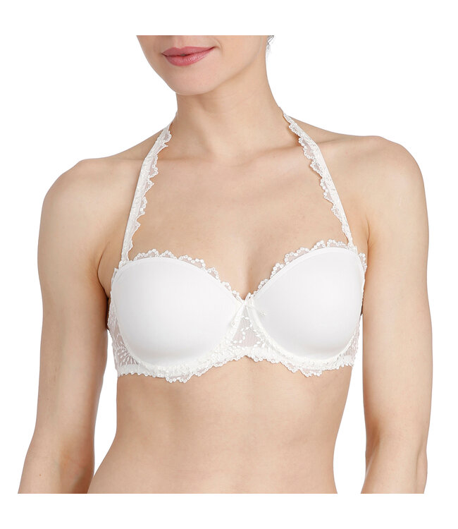 Marie Jo 0101338 JANE NATUUR