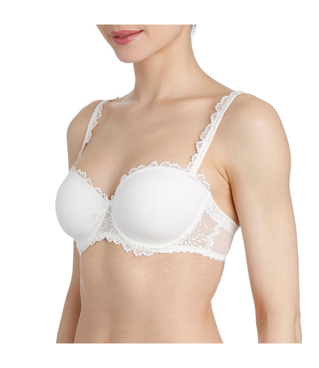 Marie Jo 0101338 JANE NATUUR