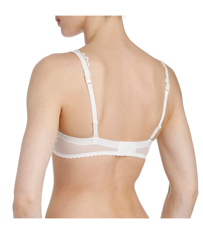 Marie Jo 0101338 JANE NATUUR