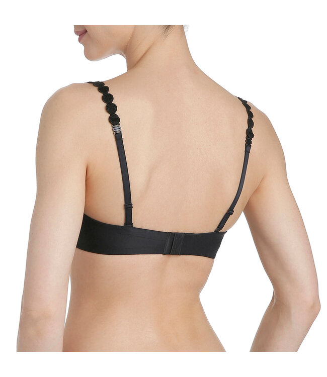 Marie Jo 0120828 TOM CHARBON