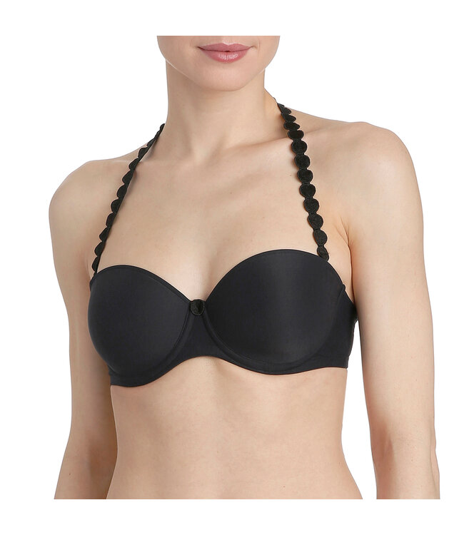 Marie Jo 0120828 TOM CHARBON