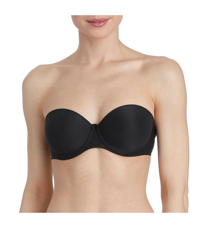 Marie Jo 0120828 TOM CHARBON