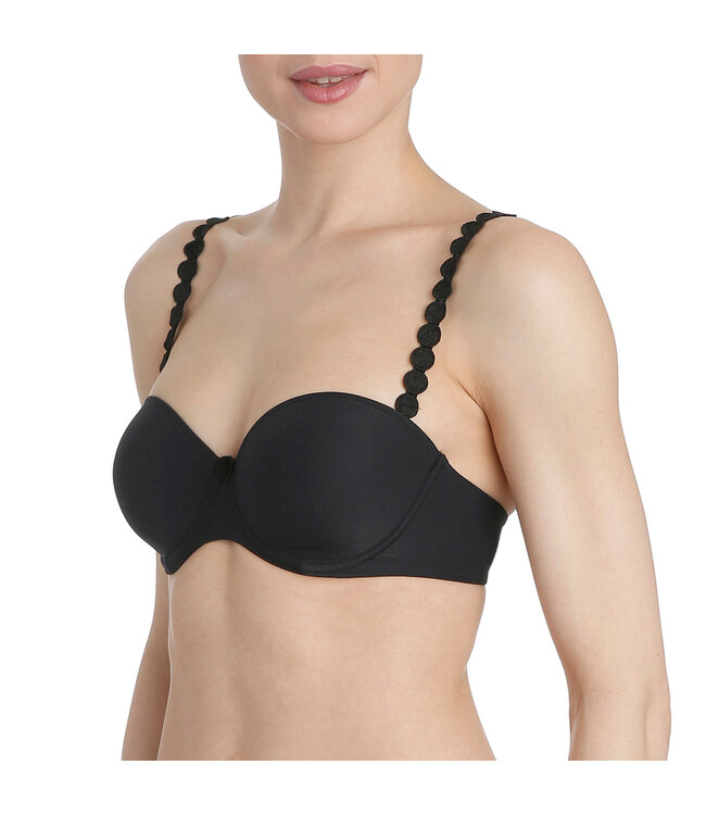 Marie Jo 0120828 TOM CHARBON