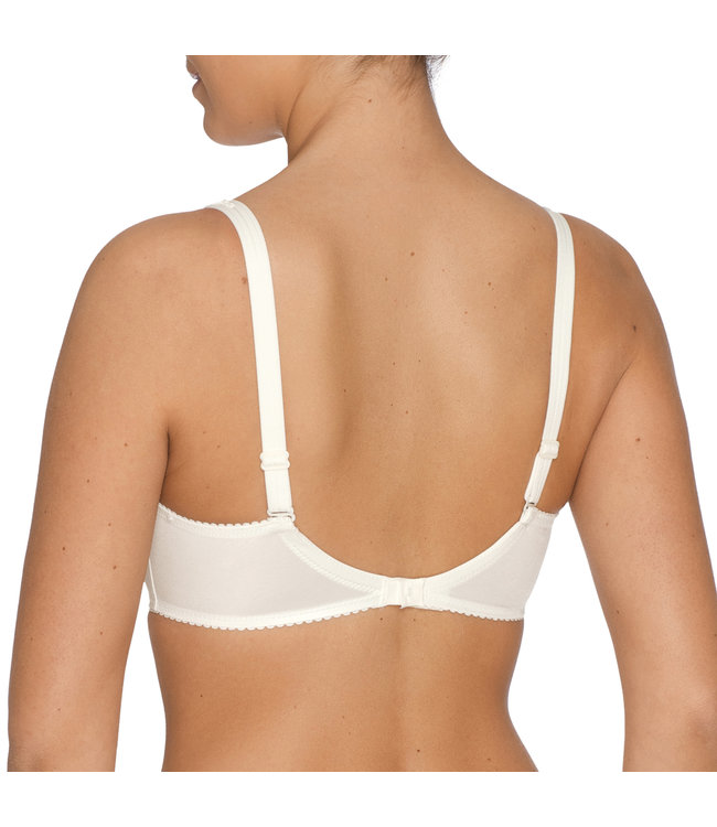 Prima Donna 0161332 SATIN NATUUR