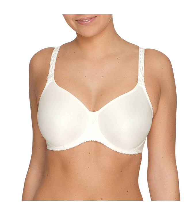 Prima Donna 0161332 SATIN NATUUR