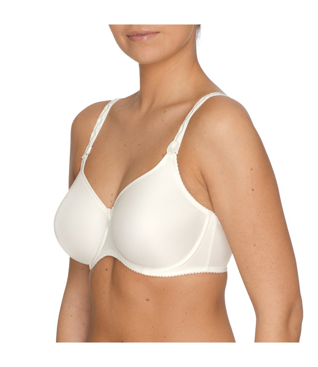 Prima Donna 0161333 SATIN NATUUR