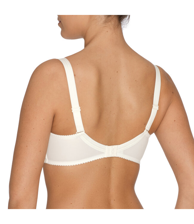 Prima Donna 0162121 MADISON NATUUR