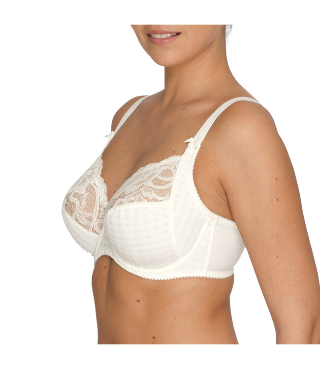 Prima Donna 0162121 MADISON NATUUR