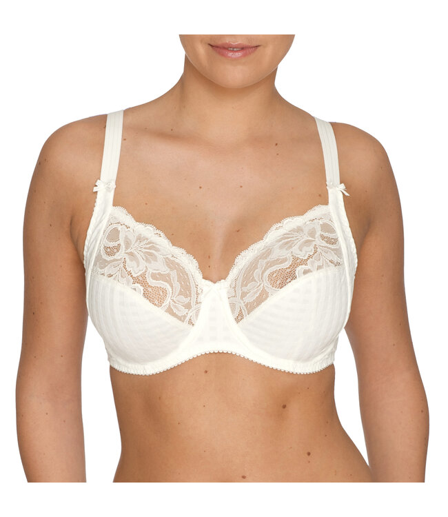 Prima Donna 0162121 MADISON NATUUR