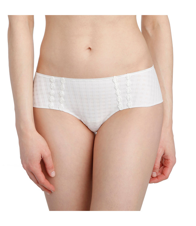 Marie Jo 0500415 AVERO NATUUR