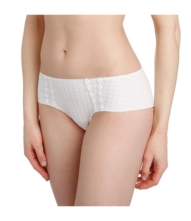 Marie Jo 0500415 AVERO NATUUR