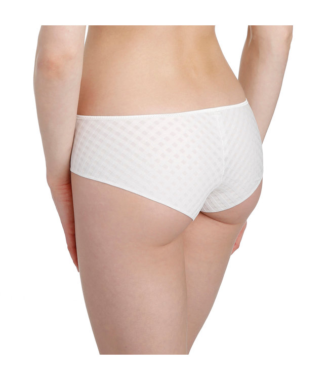 Marie Jo 0500415 AVERO NATUUR