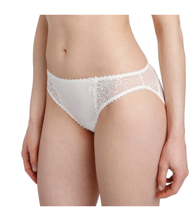 Marie Jo 0501330 JANE NATUUR