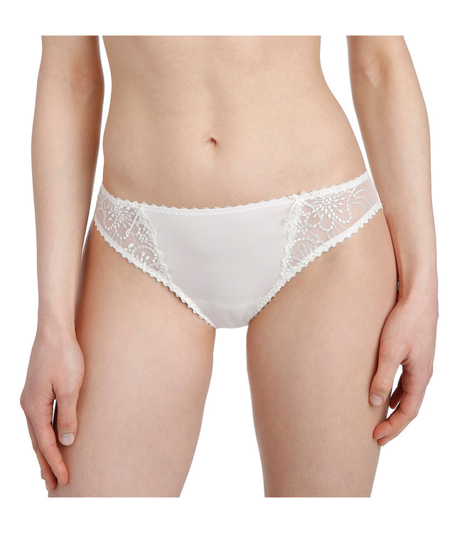 Marie Jo 0501330 JANE NATUUR