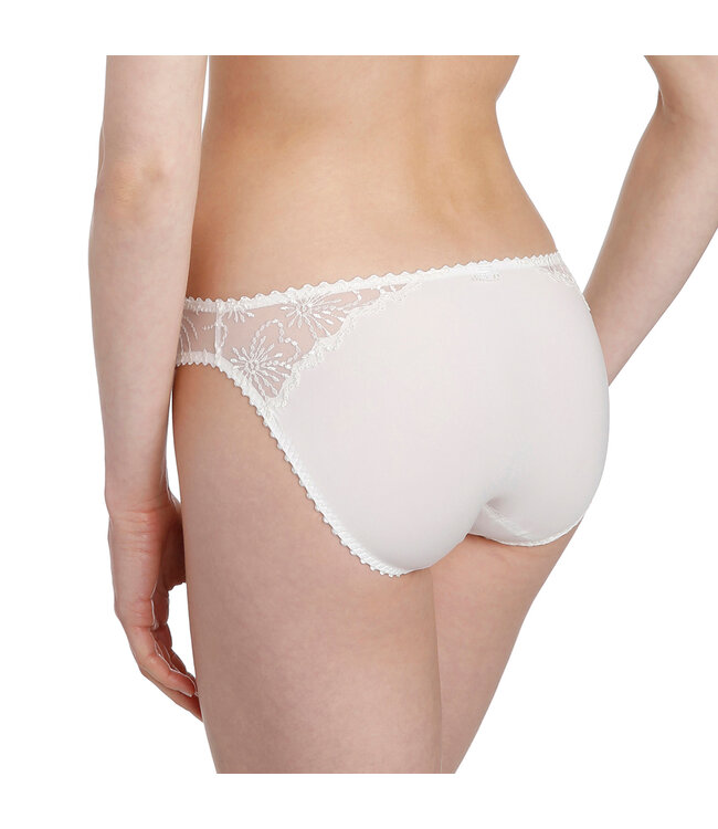 Marie Jo 0501330 JANE NATUUR