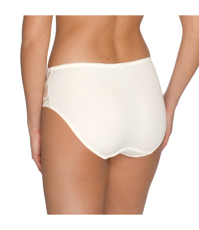 Prima Donna 0562121 MADISON NATUUR