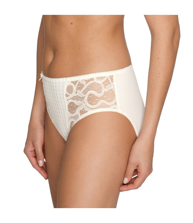 Prima Donna 0562121 MADISON NATUUR