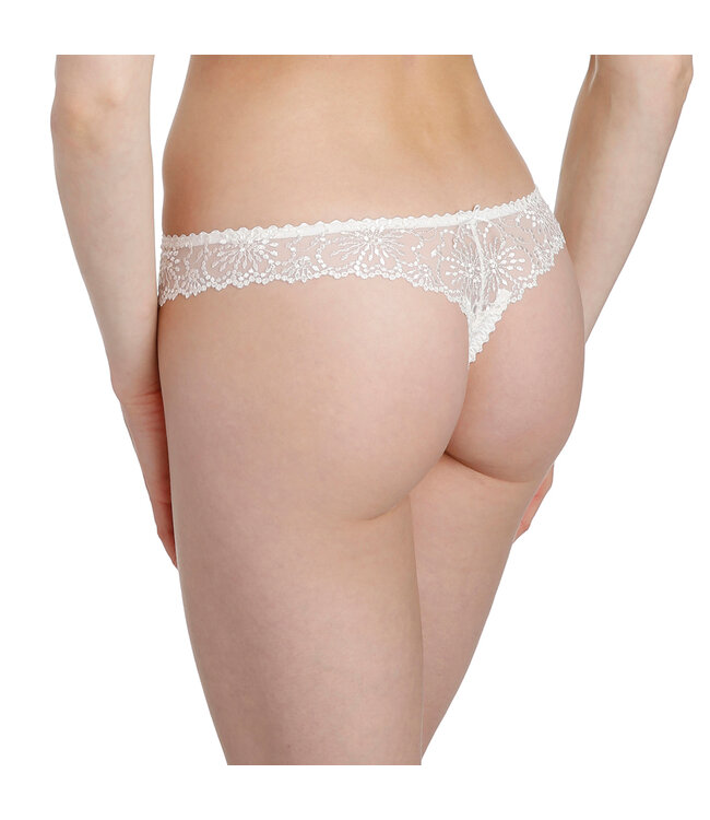 Marie Jo 0601330 JANE NATUUR