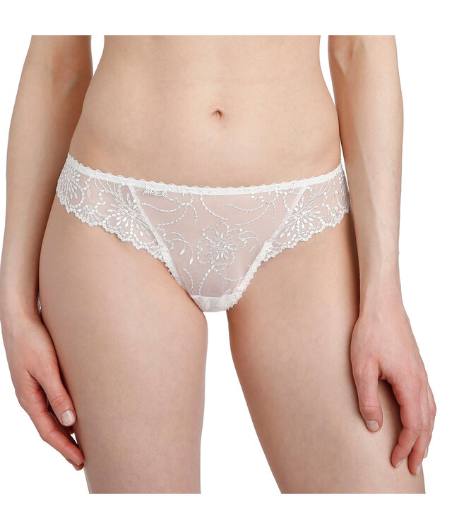 Marie Jo 0601330 JANE NATUUR