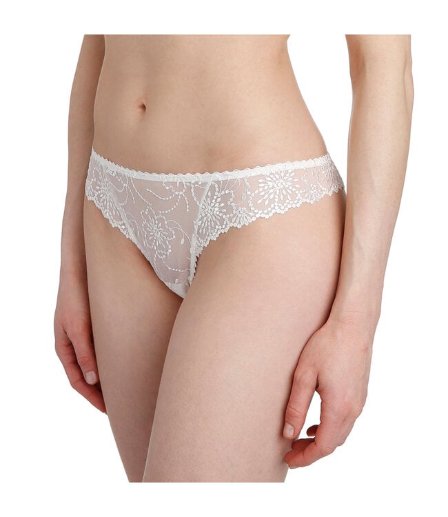 Marie Jo 0601330 JANE NATUUR