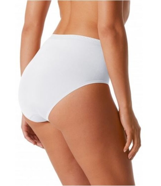 MEY 89201 MEY LIGHT WIT