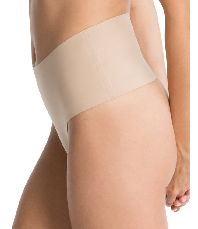 Spanx SP0115 SOFT NUDE