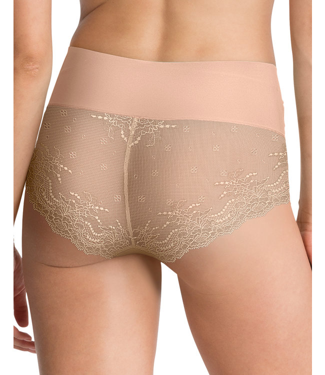 Spanx SP0515 NUDE