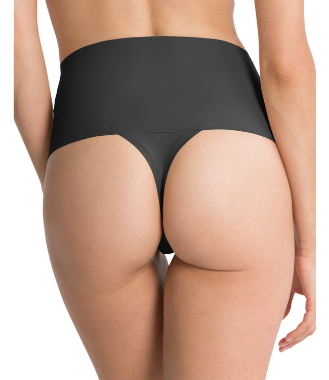 Spanx SP0115 BLACK