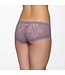 Hanky Panky 4812P DUSK