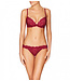 4053-37 MY FIT LACE JSTR